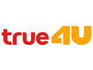 EN - TRUE4U EPG data