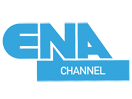 ENA CHANNEL EPG data