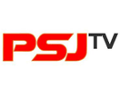 ePosavje TV EPG data