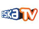 Eska TV EPG data