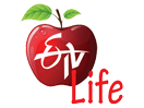 ETV LIFE EPG data
