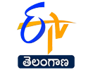 ETV TELANGANA EPG data