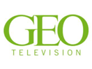 EURO TV EPG data