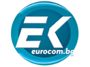 Eurocom EPG data