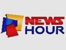 Euronews HU EPG data