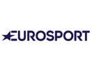 Eurosport Asia EPG data