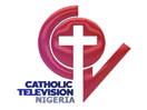 EWTN Catholic EPG data