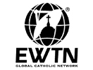 EWTN Europe EPG data