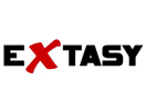 Extasy HD EPG data