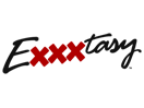 Extasy EPG data