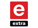 EXTRA EPG data