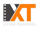 Extreme Channel EPG data