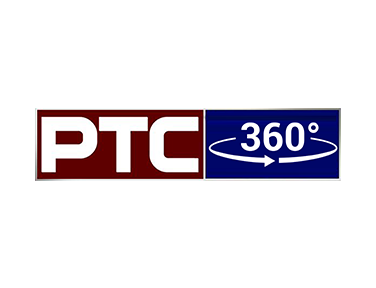 PTC VR EPG data
