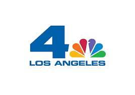 nbc4knbc.us EPG data