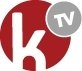 port Kecskeméti Televízió EPG data