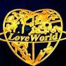 LoveWorld.us EPG data