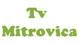 TV Mitrovica EPG data