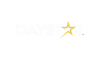 ca.Daystar Canada EPG data