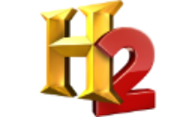 history2.pl EPG data