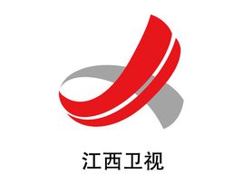 卫视: 江西卫视 EPG data