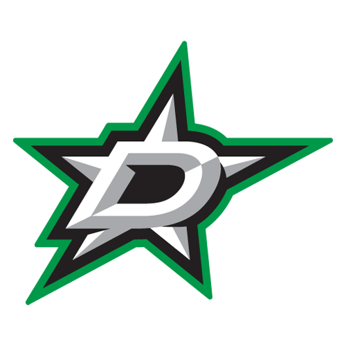 NHL - Dallas Stars EPG data