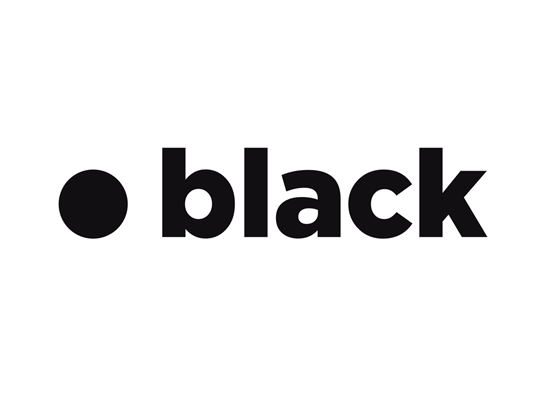 Black EPG data