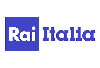 RAI HD EPG data