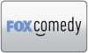 foxcomedy.pl EPG data