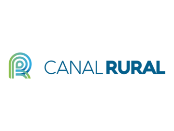 [CRU] Canal Rural EPG data