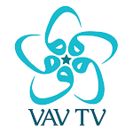 vav.tr EPG data