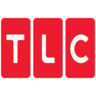 tlc.pt EPG data