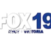 loc.FOX (KVCT) Victoria, TX EPG data