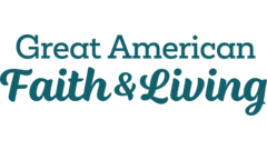 Great American Faith and Living EPG data