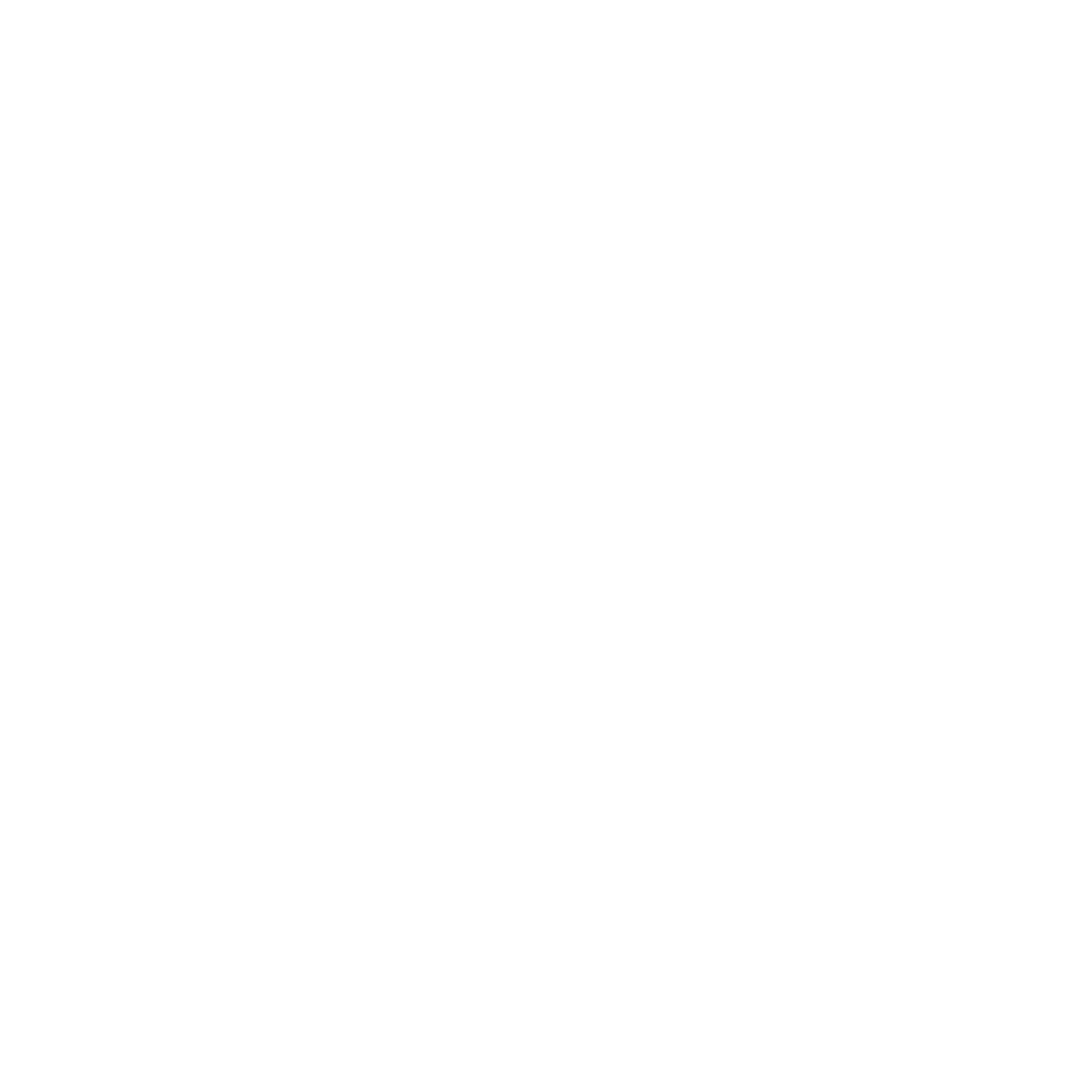 NFL - New York Jets EPG data