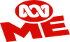 abcme.au EPG data