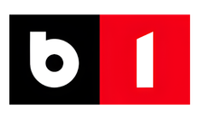 b1.ro EPG data