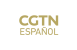 CGTN Español [141] EPG data