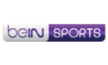 beinsports2.tr EPG data