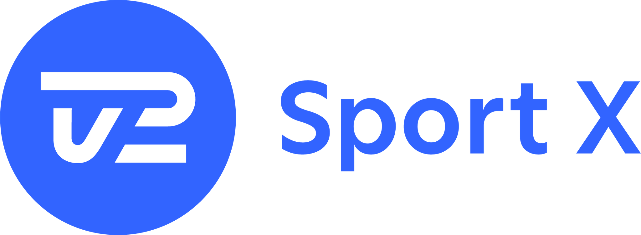 TV 2 Sport X Denmark (DK,DA) EPG data