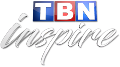 TBN Inspire (K64FT) Alexandria, LA EPG data