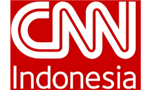 cnninternational.id EPG data