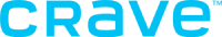 crave4.ca EPG data