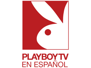 Playboy En Español EPG data