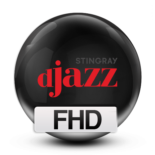 StingrayDjazz.fr EPG data