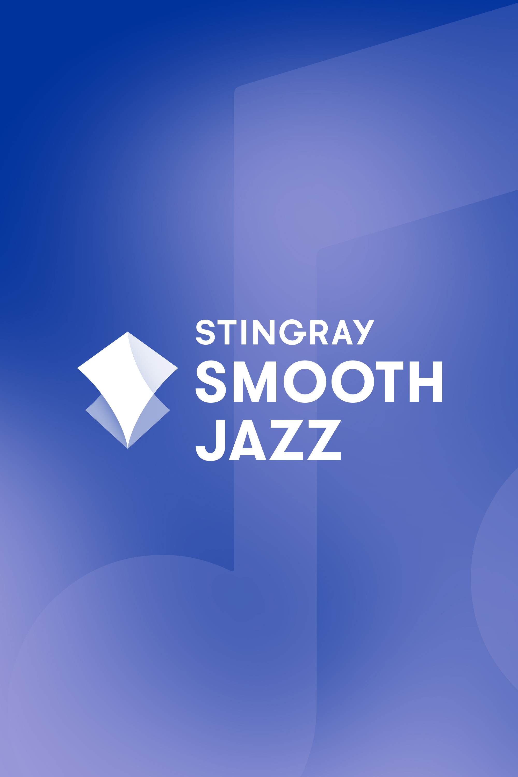 Smooth Jazz EPG data