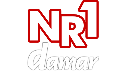 NR1 DAMAR HD EPG data