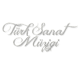 TÜRK SANAT MÜZİĞİ EPG data