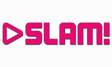 SLAM!TV.nl EPG data