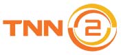 TH - TNN2 EPG data