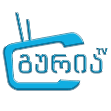 გურია ტვ EPG data